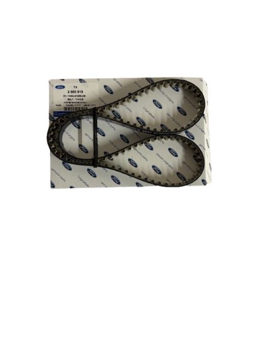 FORD TRANSIT CUSTOM TIMING BELT WET BELT KIT 2.0 ECOBLUE COMPLETE KIT — image 4