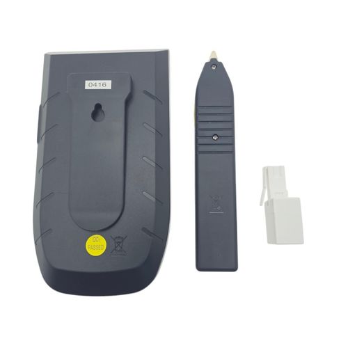 Schneider Electric IMT23006 Multi-Function Cable Tracer Transmitter and Receiver — image 6