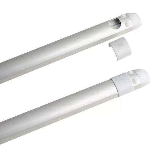 Thule Bike Rack Cap Mounting Rail Swift Sterling Sprite Caravan Motorhome TE1 UK
