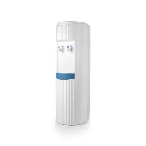 Floor Standing Water Dispenser White VDB21 — image 2