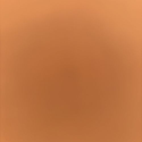 Test — image 1