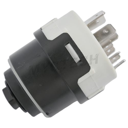 Ignition Switch & Keys Replacement Kit 70180184 for JCB 3CX 4CX JCB200 JCB220 — image 2