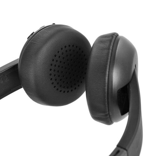 1Pair Headphones Replacement Ear Pads For Skullcandy 'Uproar Wireless Headset — image 4