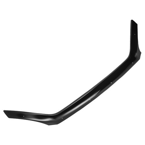 FOR FORD TRANSIT MK7 2007-2013 BONNET WIND BUG STONE DEFLECTOR PROTECTOR BRA NEW — image 13