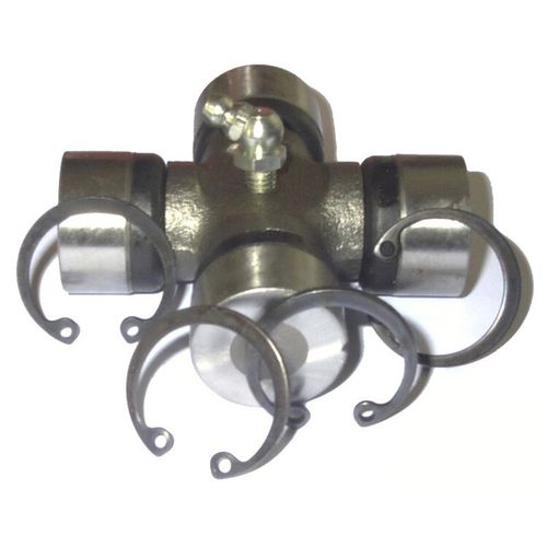 Tractor PTO Universal Joint (B) 27mm x (X) 74.6mm Drive Union — image 2