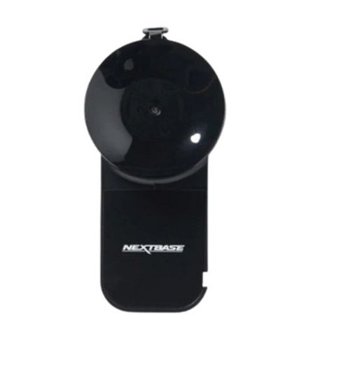Nextbase Genuine Series 2 Dash Cam Suction Mount –For322GW, 422GW, 522GW & 622GW