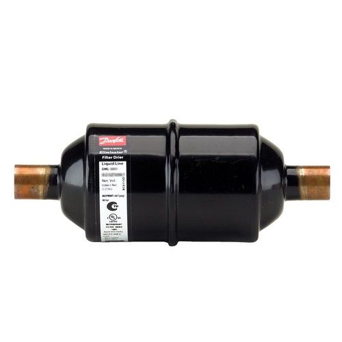 DANFOSS 023Z5064 Hermetic Filter Drier New⊕IK