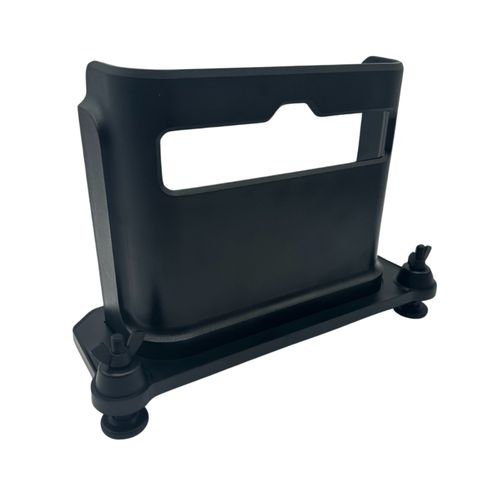 Protective Stand for Skytrak+ Golf Simulator Launch Monitor — image 5