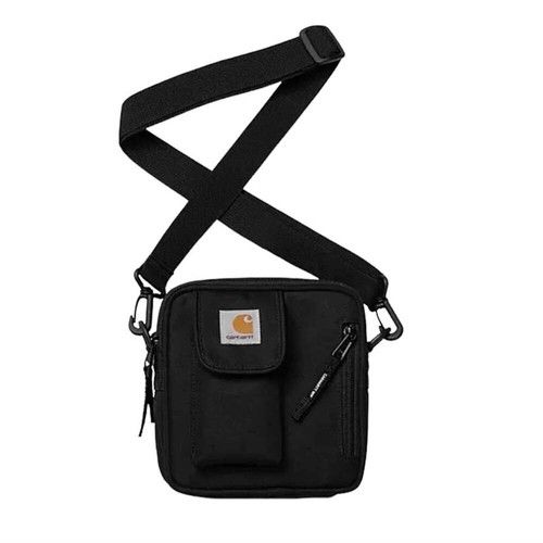 NEW Men Women Crossbody bag Small Bag Adjustable Shoulder Strap Bag new