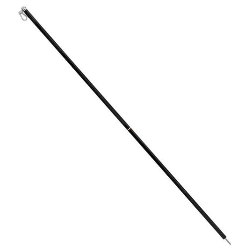 Korda Compac Weigh Staff — image 1