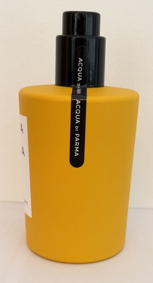 ACQUA DI PARMA COLONIA - SHOWER GEL ONLY - GIANT 300ml Pump - BARGAIN! — image 2