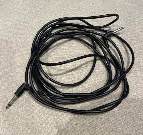 Laney FS-14 Multi-function Footcontroller — image 4