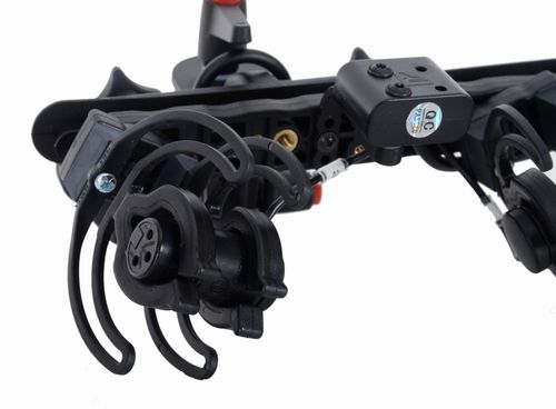 Rycote Stereo Windshield WS AE ORTF Kit — image 10