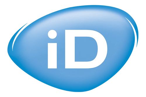 80 x iD Sensitive Form Maxi Adult Unisex Incontinence Pads | 4 Packs of 20 — image 10