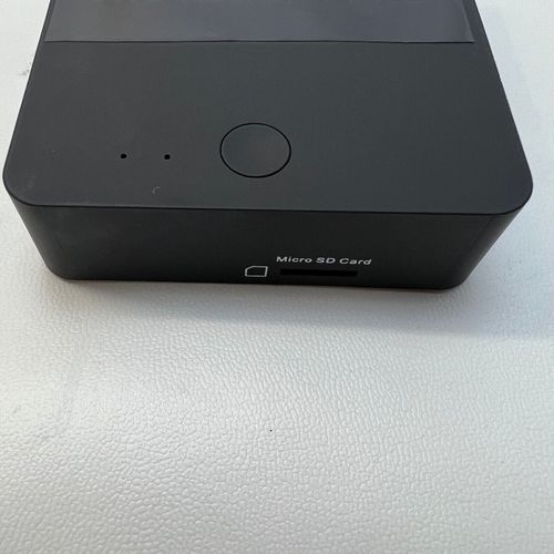 VHS Video Player Recorder Kit One Button Copy VHS to Digital MP4 FAST Quality — image 7