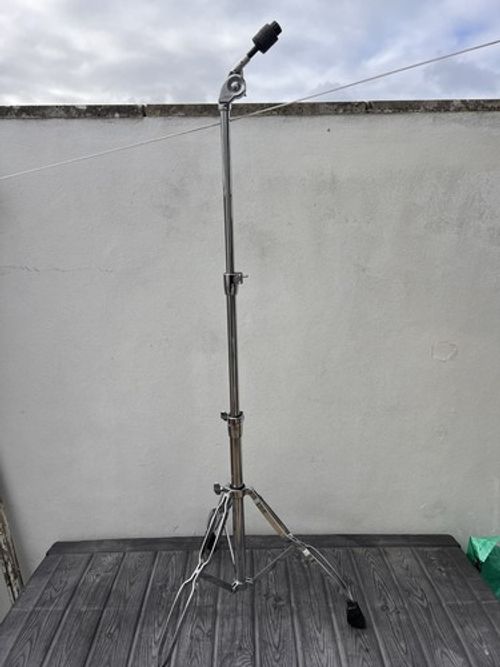 Cymbal Stand Tama Roadpro Straight stand Free Freight 🤩