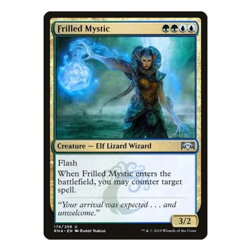 Maralen, Fae Ascendant| Custom Commander Deck | Elves and Faeries TribalEDH Deck — image 9