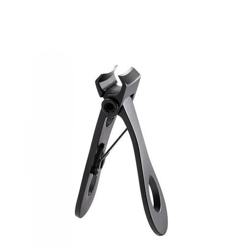 Extra Large Toe Nail Clippers For Thick Nails Heavy Duty Professional — image 2