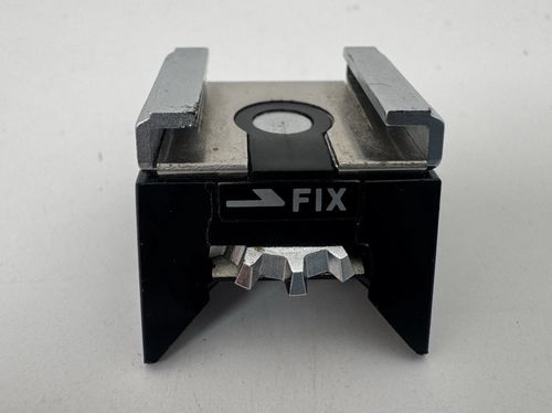 Olympus Accessory Shoe HotShoe Type 1 Fix For Olympus OM 1 & 2 cameras — image 1