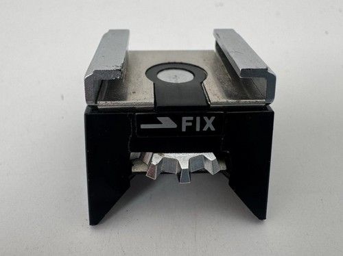 Olympus Accessory Shoe HotShoe Type 1 Fix For Olympus OM 1 & 2 cameras