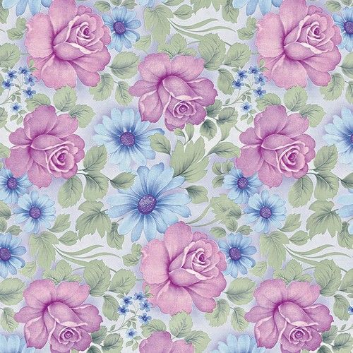 Wipe Clean PVC Tablecloth Wipeable Vinyl  Oilcloth Rectangle Table Cover