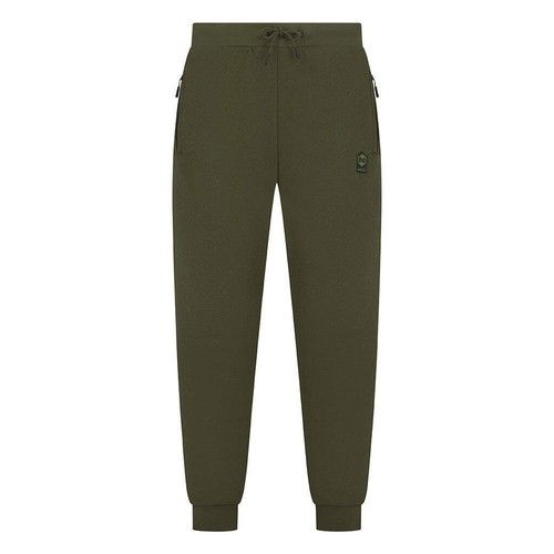 Navitas Sherpa Jogger - All Sizes - Green - Carp Fishing Outdoor Winter Clothing
