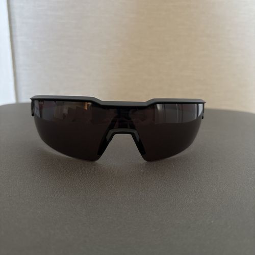 Milwaukee Tinted Safety Glasses — image 3