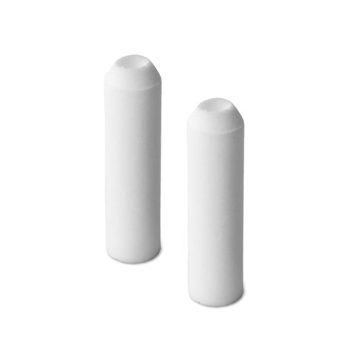 5X COMPATIBLE BIORB REPLACEMENT SERVICE KIT REFILL WITH FILTER MEDIA & AIRSTONE — image 4