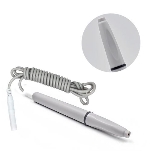 Electrosurgery Unit Dental Electro Dentisty System - High Frequency — image 19