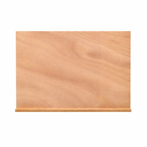 NEW! A2 Wooden Art Drawing Board Table Canvas Workstation Sketch Easel — image 8