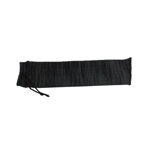 20 pcs/lot 14 inch Tactical Pistol Sleeve Handgun Gun Sock Storage Cover Bags — image 6