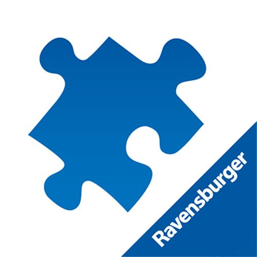 Ravensburger Play+ My First Numbers & Colours Soft Baby Book 6m+ 12034025 — image 5