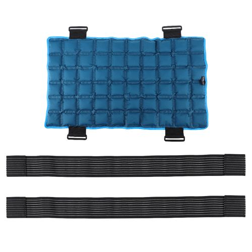 Reusable Hot Cold Pack for Back Pain Muscle Relief Swelling Injury Fast Cooling — image 13