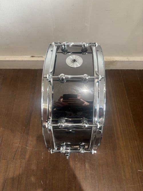 Mapex Tomahawk Snare — image 5