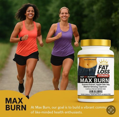STRONGEST LEGAL WEIGHT LOSS PILLS FAT BURNERS SLIMMING DIET BUY 2 GET 1 FREE — image 7