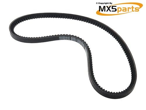 MX5 Alternator Fan Drive Belt V-Style Mazda MX-5 Eunos Mk1 NA 1.6 Only 1989>1998