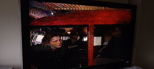 SALVAGE SQUAD "Fire Engine" Video VHS TAPE - (***READ DESCRIPTION BEFORE BID) — image 11