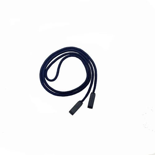 Glasses Cord Strap Anti Slip Eyeglass Holder Neck Lanyard Sunglasses 80cm Rope