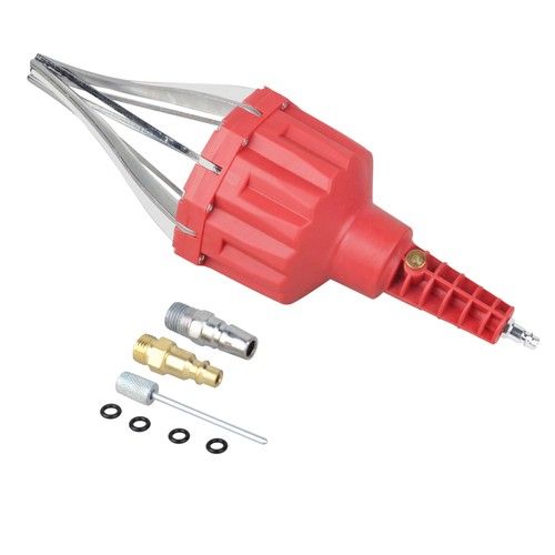 Pneumatic Air Power CV Joint Boot Expander Install Installation Removal Tool