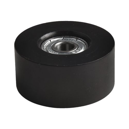 Water Rower Seat Wheels 4 Pack Perfectly Compatible with Various Models — image 4
