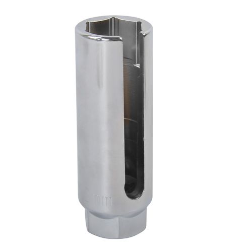 Oxygen Sensor Socket 22mm 1/2" Square Drive Removal Lambda Installation Tool UK — image 10