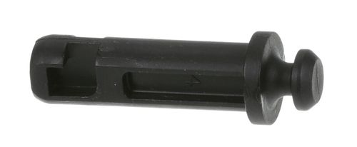LINCAT TAP TOP REPAIR KIT FOR EB3 HOT WATER BOILER TEA URN SL16 SL18 SL19 — image 4
