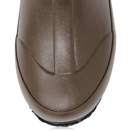 Dirt Boot Neoprene Wellington Waterproof Muck Wellies Thermal Winter Boots — image 7