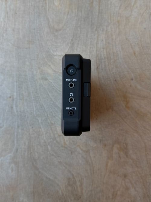 Atomos Ninja V 4K HDMI Recording Monitor — image 9