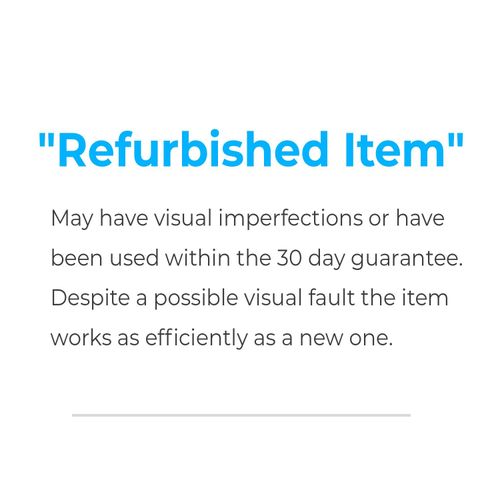 Dehumidifier | 25L Portable Compressor Dehumidifier with Air Purifier | PureMate — image 11