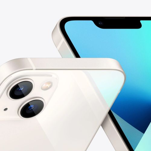 Apple iPhone 13 Mini/12 Mini 64GB/ 128GB Unlocked Smartphone All Colors A++ — image 10
