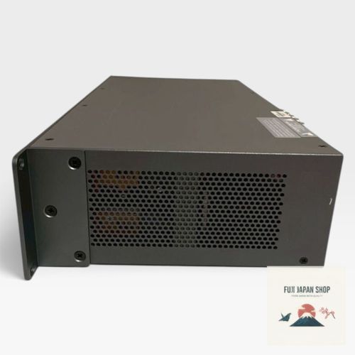 Avid Artist DNxIQ Video I/O Interface Capture Device Used — image 2