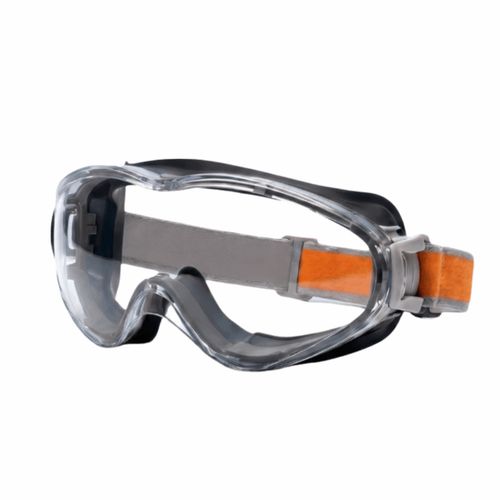 Anti Fog Safety Glasses Anti Scratch Dust Protection Eye Protection Goggles — image 1