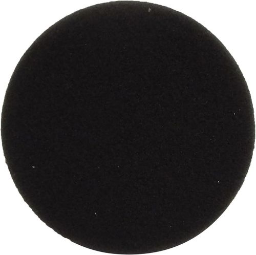 Farecla G Mop Black Finishing Pad 3'' GMF301 x 10 — image 3