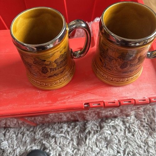 Various Collectors Items Job Lot Bundle